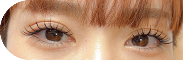 リペアのイメージ画像