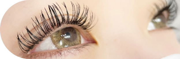 エクステパーマのイメージ画像